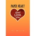 thumbnail image 1 of Paper Heart, 1 of 1