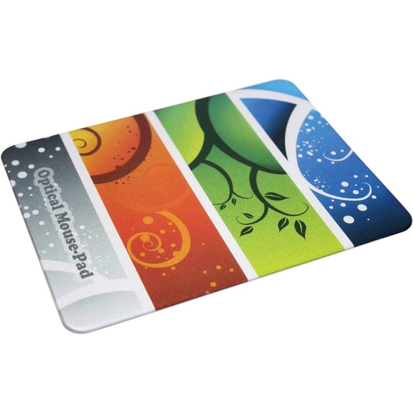 Transfer Paper Laser Printer