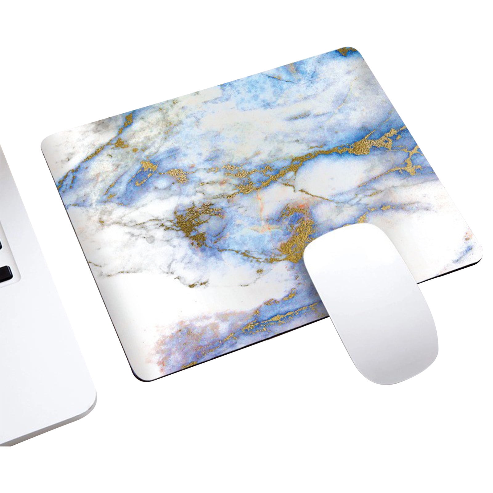 Paper Holder for Typing Comfort Gel Pack 7 X 25 Computer Wrist Pad for