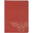 thumbnail image 1 of Paper House PHJL3019 Wonder Woman -Softcover Journal, 1 of 1