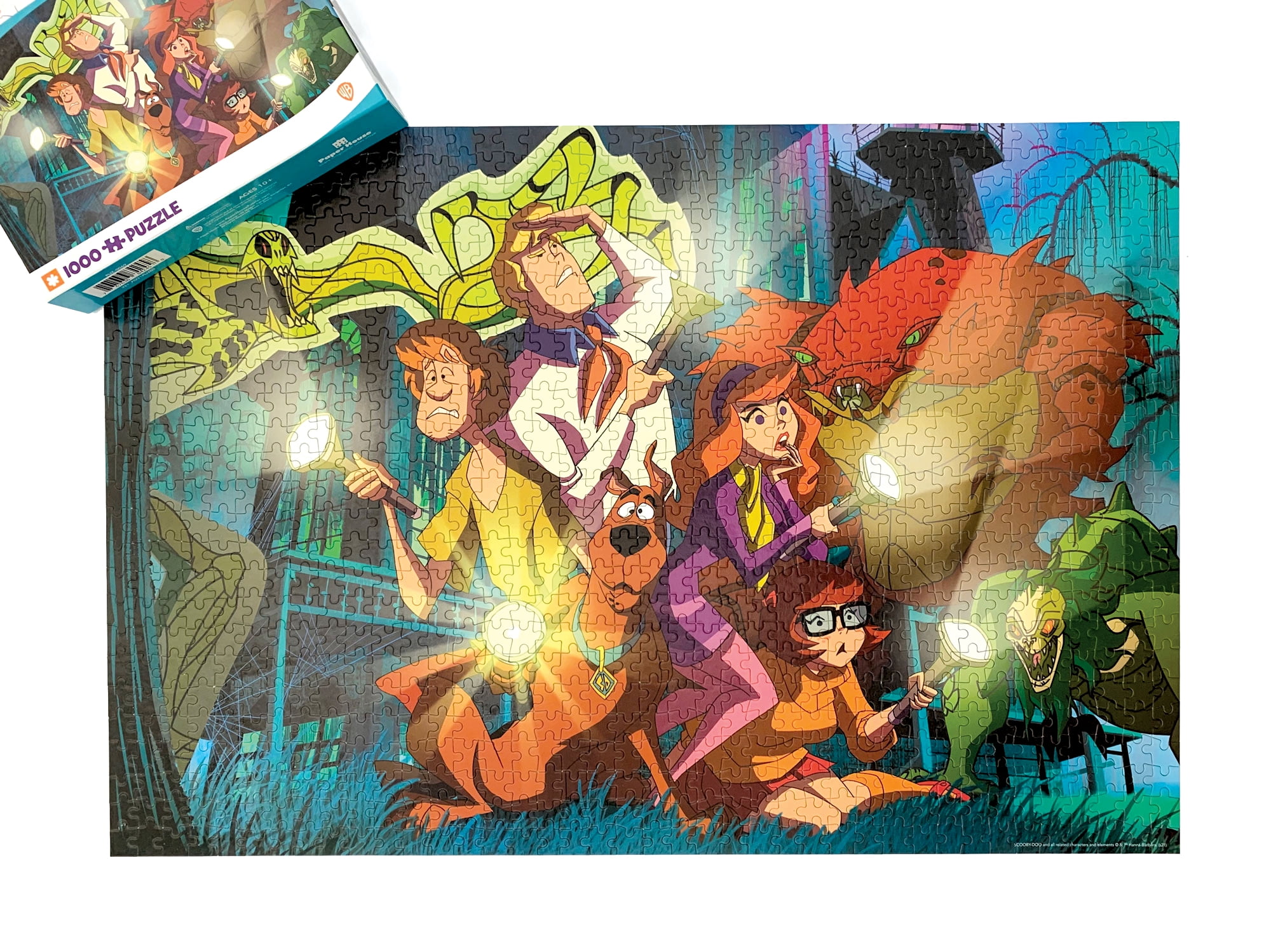 https://i5.walmartimages.com/seo/Paper-House-Productions-Scooby-Doo-On-the-Case-1000-piece-Jigsaw-Puzzle_2b20fca5-aa2e-4e5c-917a-af6d40406b0d.de928f5e1c4d8bc1ec47f0e9706077d3.jpeg