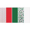 thumbnail image 1 of Paper Images 9096217 Paper Images Tissue Paper, Assorted Color - Pack of 72, 1 of 1