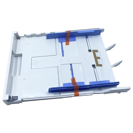 Paper Input Tray 2 9020 Fits For Hp 9023 9025 9022E 9022 9028 9026E 9026 9025E