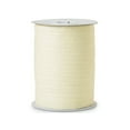 thumbnail image 1 of Paper Ivory gift packaging Raffia Ribbon, 1 of 1
