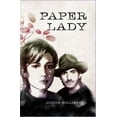 thumbnail image 1 of Paper Lady (Paperback), 1 of 1