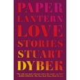 thumbnail image 1 of Paper Lantern, (Paperback), 1 of 3