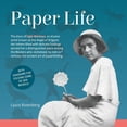 thumbnail image 1 of Paper Life: The Story of Ligia Montoya Paperback 1533312958 9781533312952 Laura S Rozenberg, 1 of 1