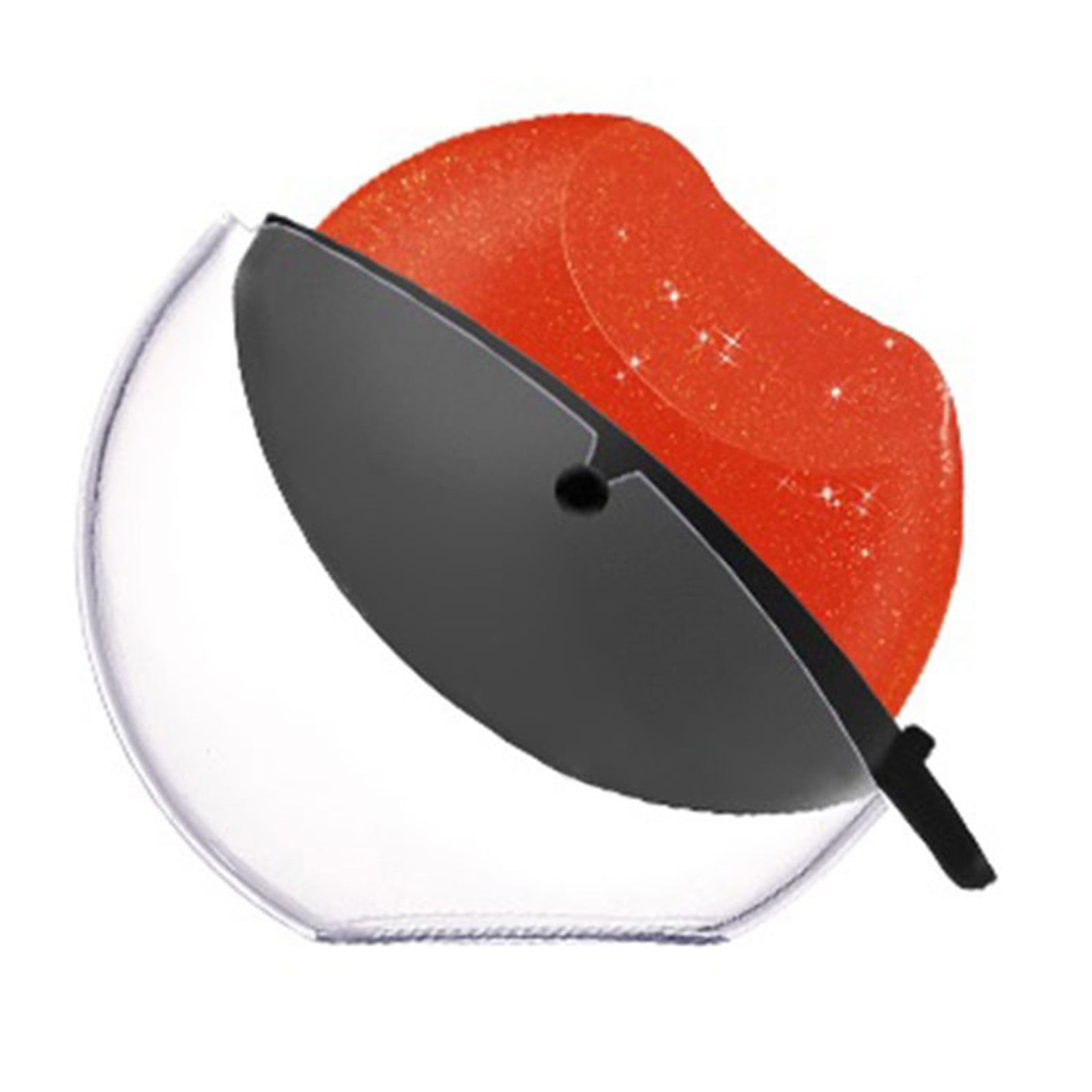 Paper Lipstick Lipstick Jungle Book Lip Gloss Scents for Lip Gloss