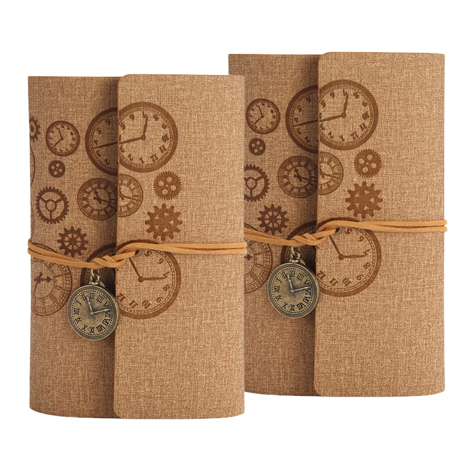 Paper Log 4in1 Pocket Notebooks Weather Five Subject College Ruled