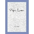 thumbnail image 1 of Paper Losses, 1 of 1