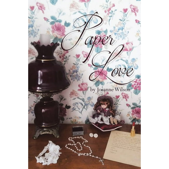 Paper Love