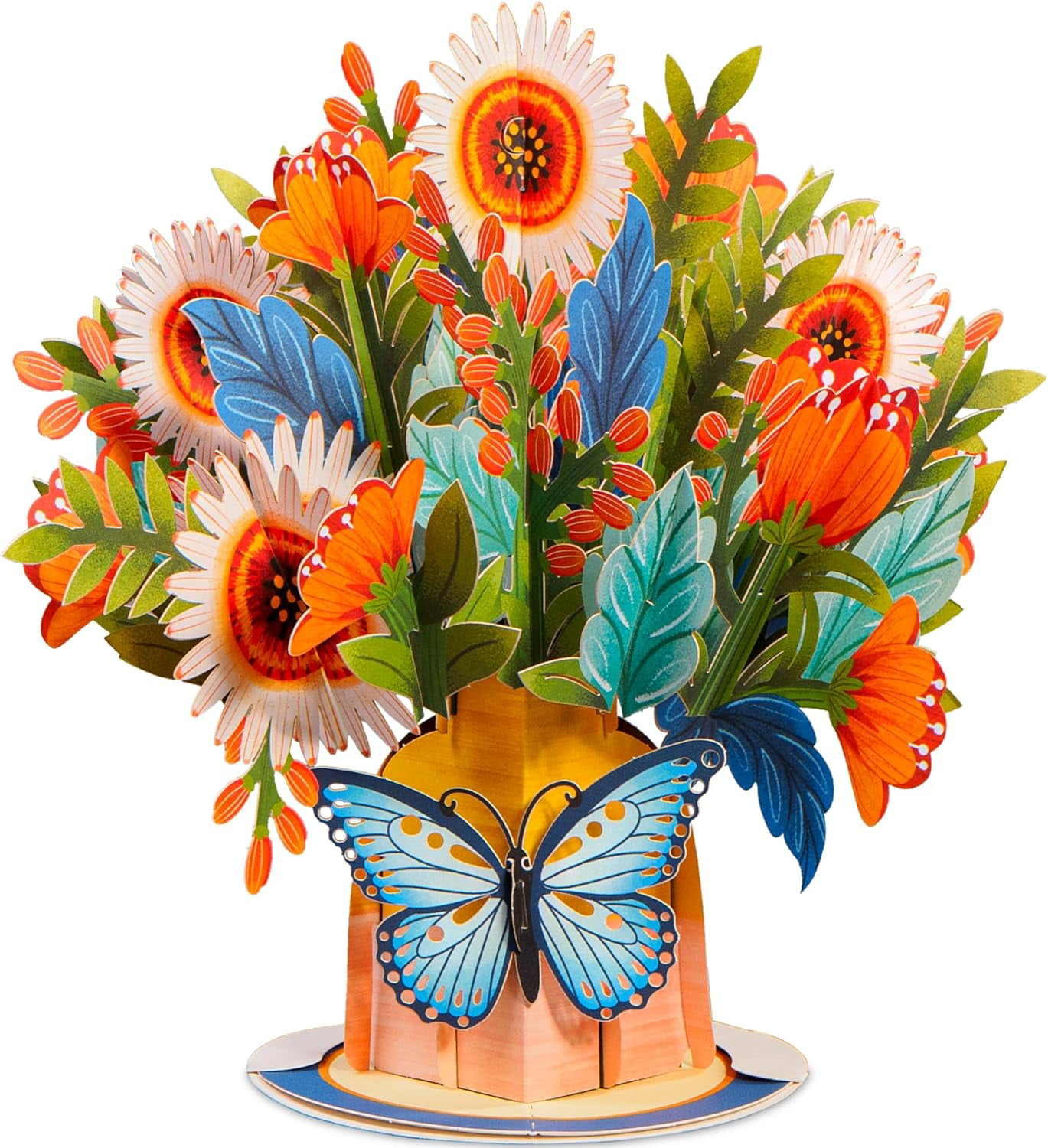 Crescent Moon Svg, Mushroom Svg, Magic Svg, Mushroom Clipart, Mystic  Mushroom Svg, Eps, Moon Svg, Files for Cricut, Celestial Svg, Png, Dxf -  Etsy Israel, image size:1369x1500