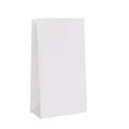 thumbnail image 1 of Paper Luminary & Favor Bags, White, 12ct (Pack of 32), 1 of 2