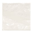 thumbnail image 1 of Paper Luncheon Napkins, 6.5 in, White, 20ct, 1 of 6