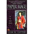 thumbnail image 1 of Pre-Owned Paper Mage Paperback, 1 of 1