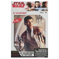 thumbnail image 1 of Paper Magic 32 Star Wars Val Tatt, 1 of 2