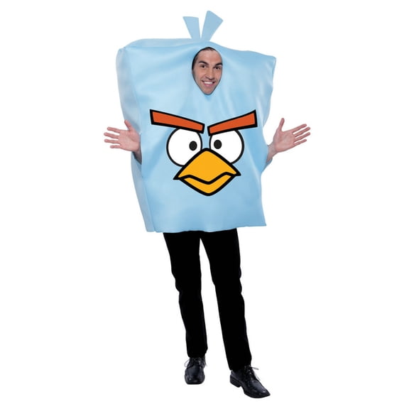 Costume Jumpsuit