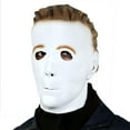 thumbnail image 1 of Paper Magic Costume Mask, 1 of 2