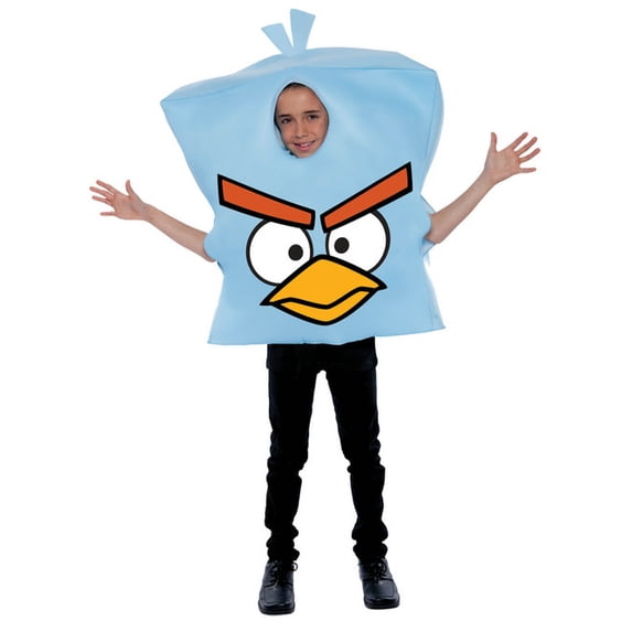 Paper Magic Fancy Dress Costume