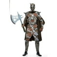 thumbnail image 1 of Paper Magic Group Wicked Of Oz The Tin Man Costume Adult Large Male, 1 of 1