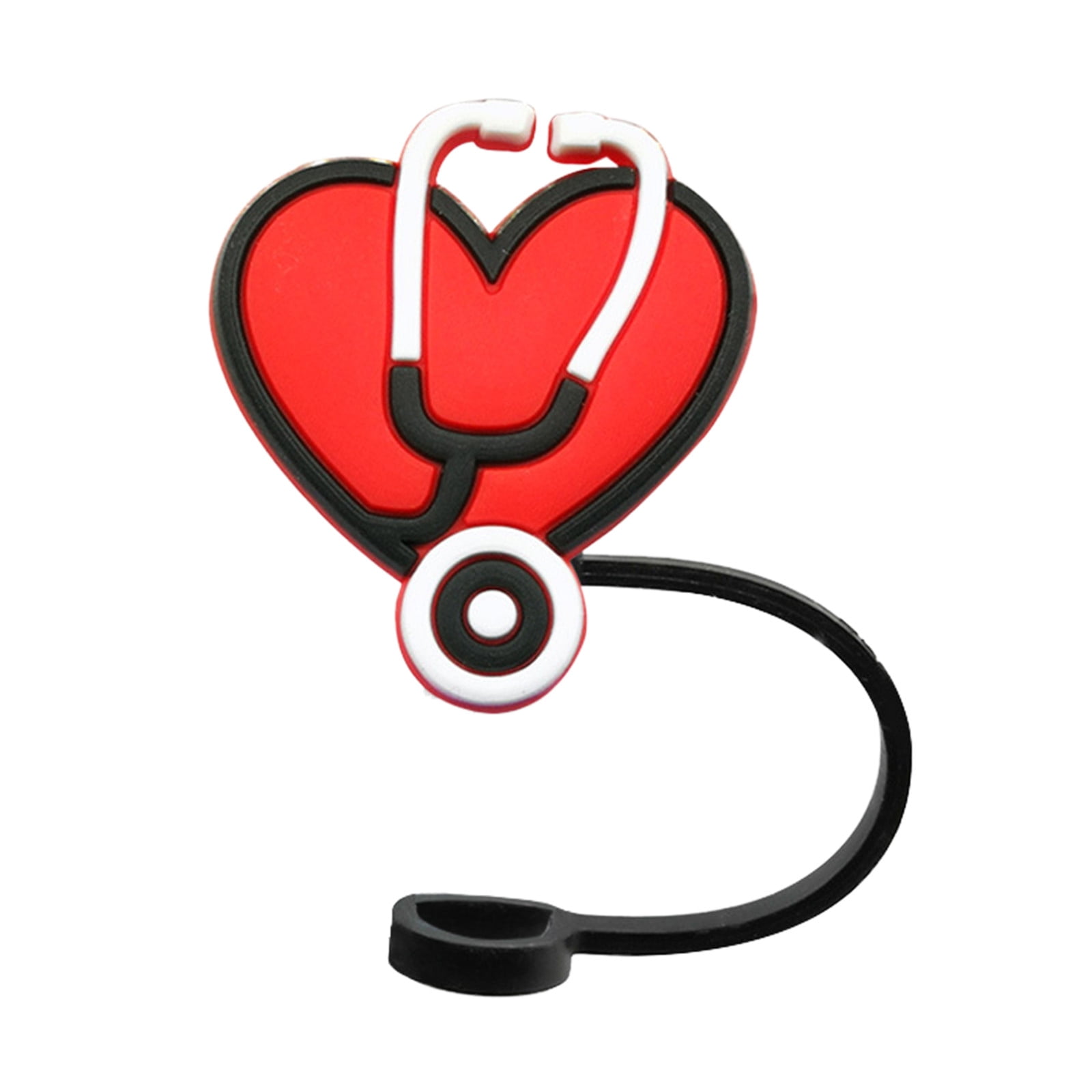 Paper Making Kits for Adults Snap Hot Pack Reusable Snap Heat Packs