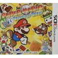 thumbnail image 1 of Paper Mario Sticker Star Video Game - Nintendo 3DS, 1 of 7