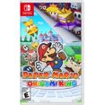 thumbnail image 1 of Paper Mario: The Origami King - Nintendo Switch, 1 of 5