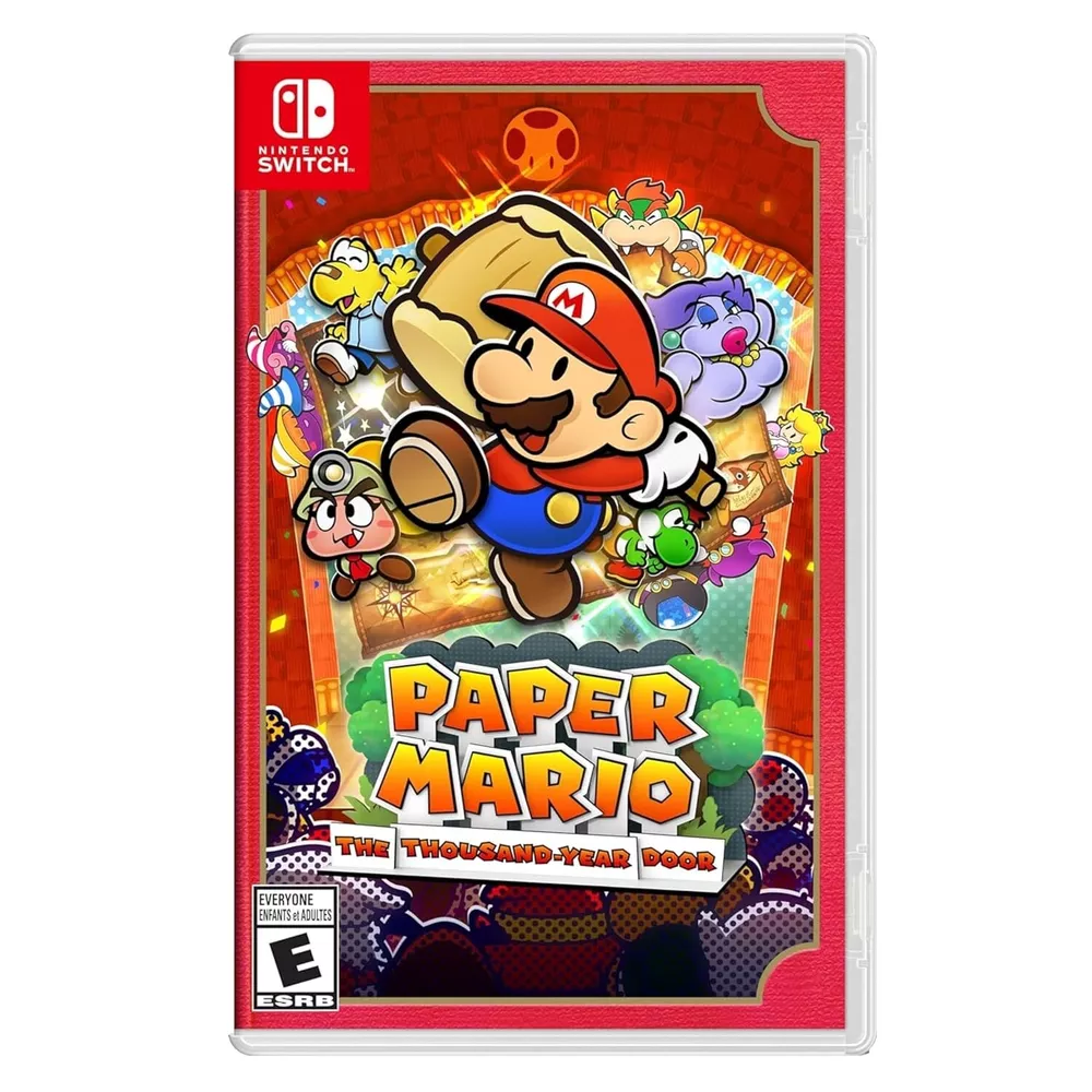 Paper-Mario-The-Thousand-Year-