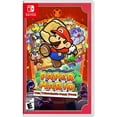 thumbnail image 1 of Paper Mario: The Thousand-Year Door (Nintendo Switch), 1 of 13