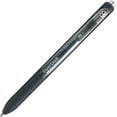 Paper Mate 1953045 InkJoy Gel Pen, Medium Point, Black