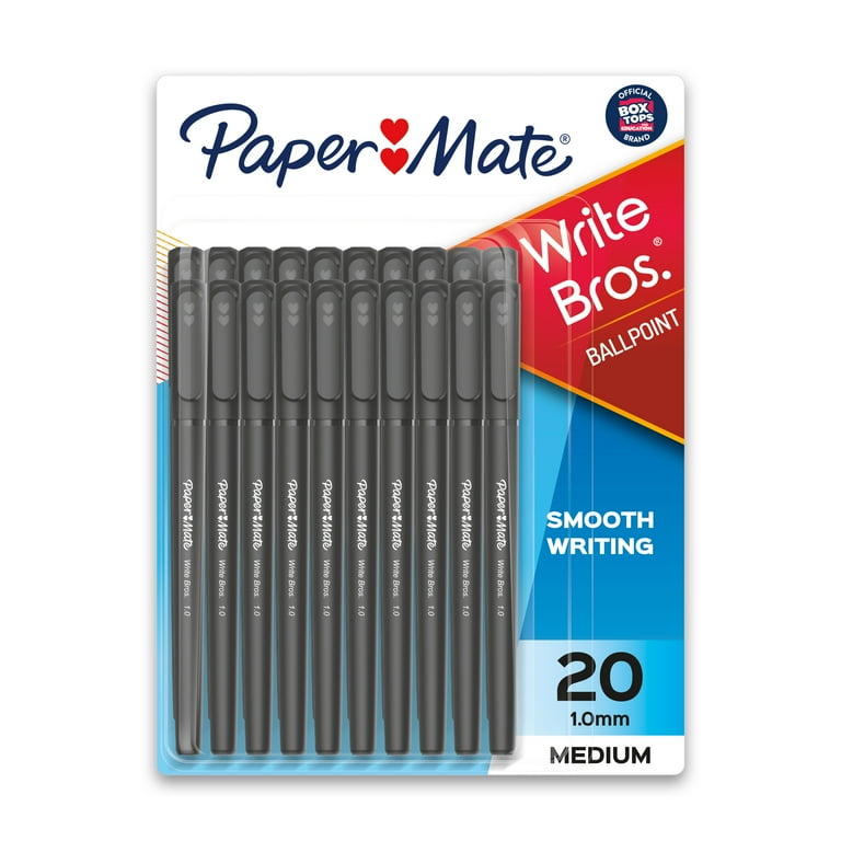 Grip Markers - 20 ct Grip Markers - 20 ct