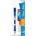 thumbnail image 1 of Paper Mate Clearpoint 0.7mm Mechanical Pencil Starter Set (1733159), 1 of 2