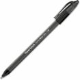 thumbnail image 1 of Paper Mate ComfortMate Triangular Ink Pens, 1 of 2
