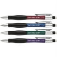 thumbnail image 1 of Paper Mate Comfortable Ultra Mechanical Pencils #2 Lead - 0.7 mm Lead Diameter - Assorted Lead - Assorted Barrel - 1 Each, 1 of 7
