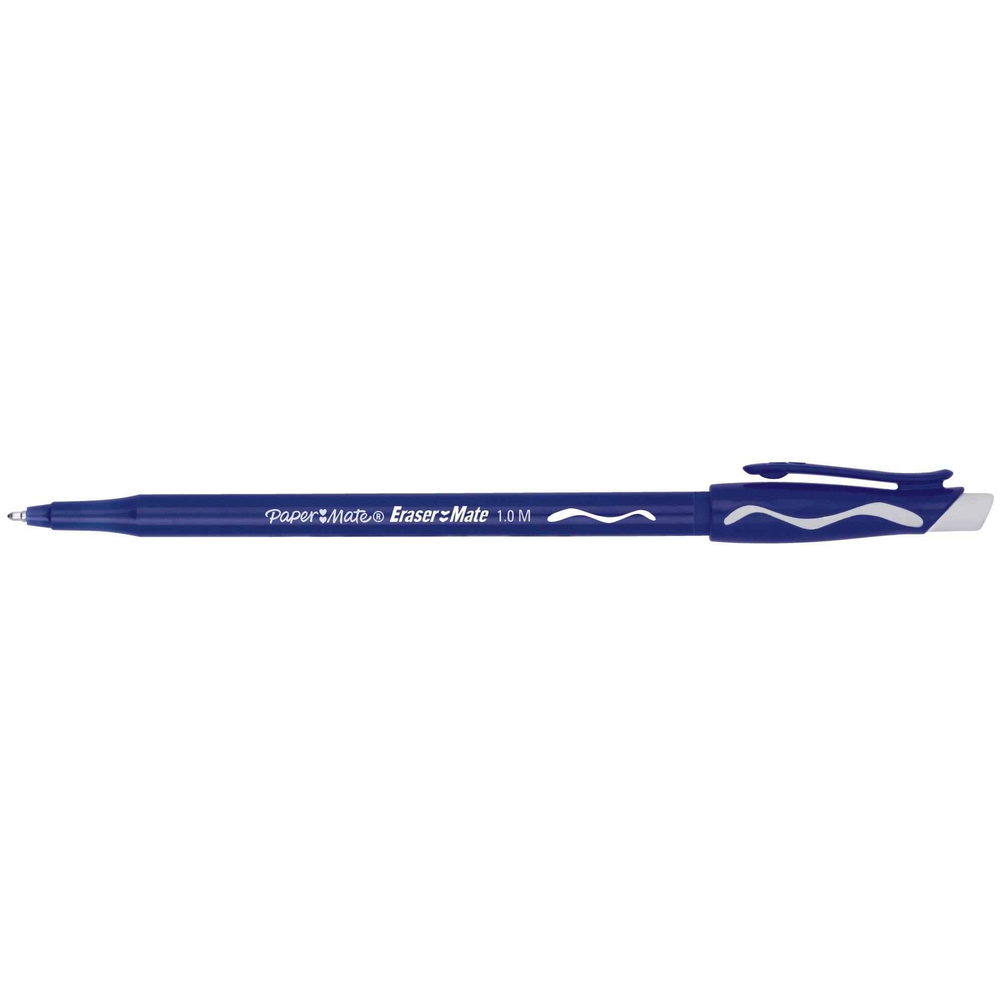 Chacopen Blue with Eraser (Water Erasable) – Home