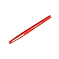 thumbnail image 1 of Paper Mate® Flair® Porous-Point Pen, Medium, 1.0 mm, Red Ink, 1 of 5