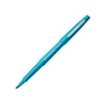 thumbnail image 1 of Paper Mate® Flair® Porous-Point Pen, Sky Blue Ink, 1 of 3