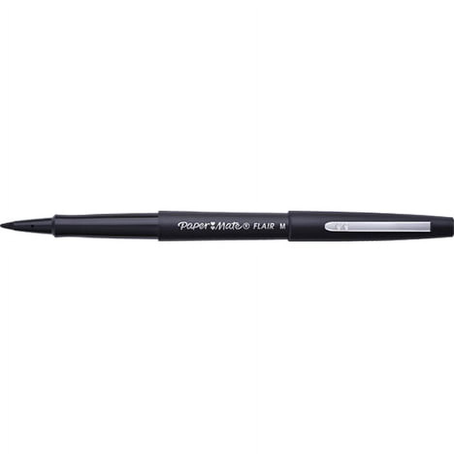 Paper Mate Flair