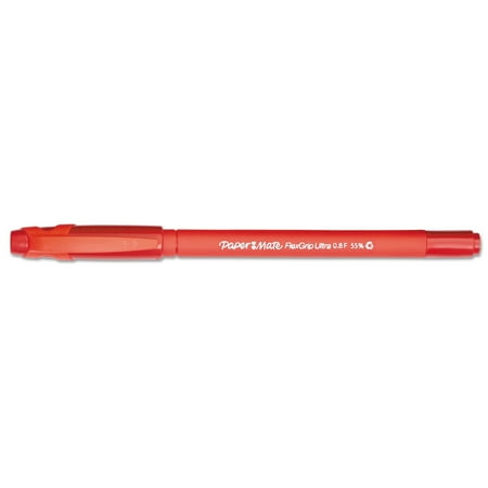 Flexgrip Ultra Pen
