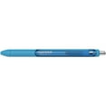 thumbnail image 1 of Paper Mate Gel Pen Bright Blue, 1 of 13