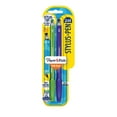 thumbnail image 1 of Paper Mate InkJoy 2 in 1 Stylus Ballpoint Pens, Medium Point, Assorted, 2 Pack (1951406), 1 of 8