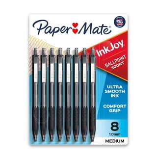 Beadable Pen Grab Bag (5 pack)