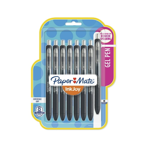 Inkjoy Pen Refills