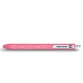 thumbnail image 1 of Paper Mate InkJoy Gel Pens, Fashion Barrels, Black, 6 Count, 1 of 5
