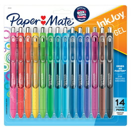 NEW Gel Pens,Tanmit Gel Pens Set, 120 Colored Gel Pen plus 120 Refills FREE  SHIP 603097672299