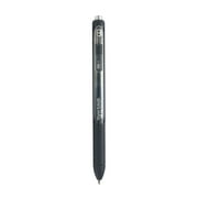 Paper Mate InkJoy Gel Retractable Pen 0.7mm Black Ink Dozen 1951719