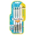 thumbnail image 1 of Paper Mate InkJoy Ultra Smooth Ink Ballpoint, 4 count, 1 of 5