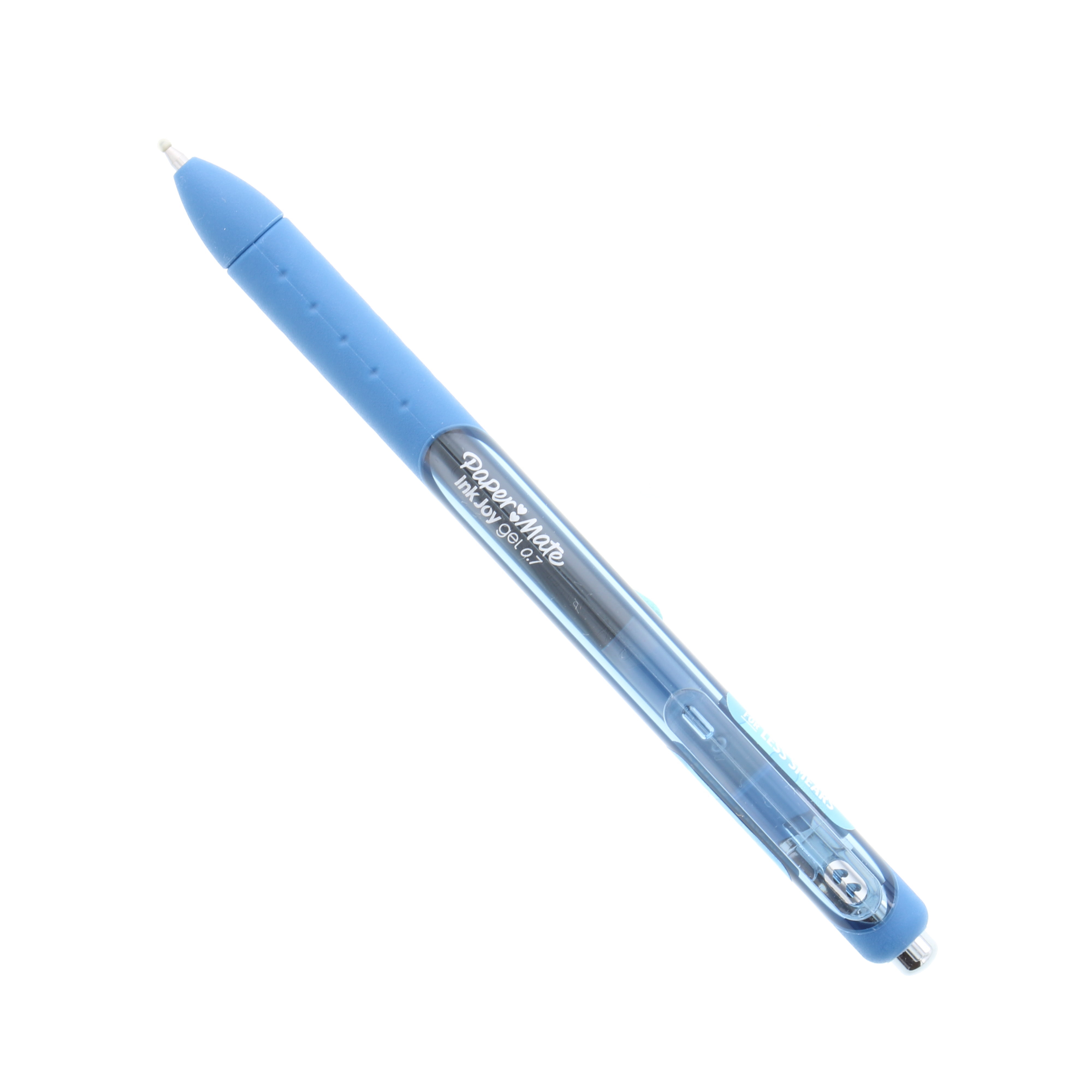 Paper Mate InkJoy Gel Pen 0.7 - Single / Blue