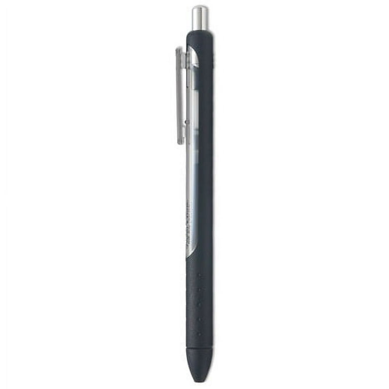 InkJoy Gel Pens .5Mm-Black