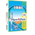 thumbnail image 1 of Paper Mate Inkjoy Retractable Ballpoint Pen, 1 of 3